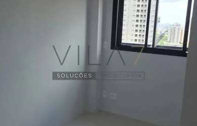 Imagem 12: Apartamento Novo 3 dormitórios, 2 vagas para Locação
