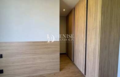 Imagem 16: casa - Parque São Quirino - Campinas