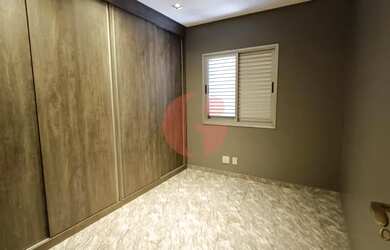 Imagem 10: Apartamento para venda e locação 3 quartos e 1 vaga de garagem com 100m²...