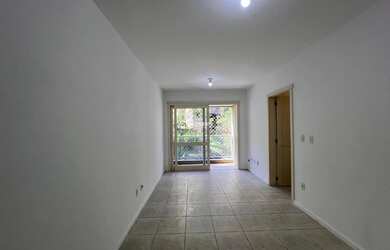 Imagem: O apartamento possui 3 Dormitórios, 3 Banheiros, 1 Vaga na