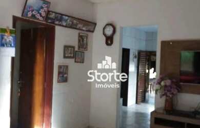 Imagem 7: Casas simples em um terreno de 360 m² à venda por R$ 270.000 - Jardim...