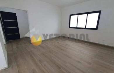 Imagem 12: Sobrado em Caraguatatuba, Cidade Jardim, com 3 quartos, 163,00m²