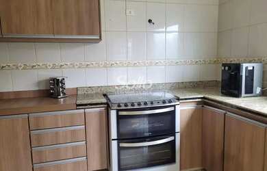 Imagem 8: Venda Casa NOVA UBERLÂNDIA