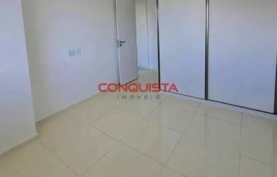 Imagem 15: Lindo Apartamento para Locação no Condomínio Domaine