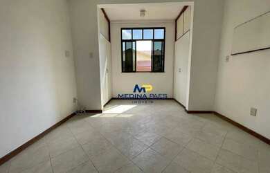 Imagem 12: Casa com 3 dormitórios à venda por R$ 350.000,00 - Rocha - São Gonçalo/RJ