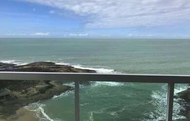 Imagem: O apartamento possui 3 Dormitórios, 3 Banheiros, 3 Vagas na