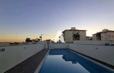 Imagem 4: Aluguel Apartamento LARANJEIRAS