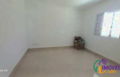 Imagem 16: CASA TÉRREA - JARDIM DO LAGO - SP