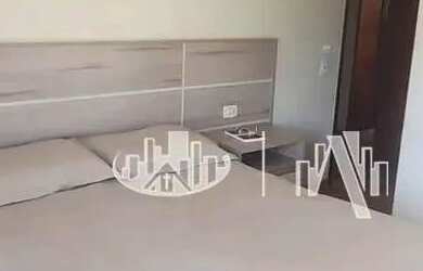 Imagem 11: Casa à venda, 160 m² por R$ 795.000,00 - Universitário - Londrina/PR