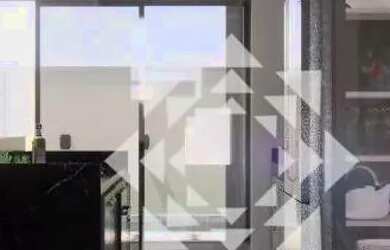 Imagem 11: Sobrado com 4 dormitórios à venda, 245 m² por R$ 1.480.000,00 - Plano...