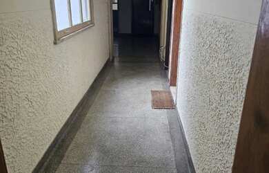 Imagem: O apartamento possui 3 Dormitórios, 1 Banheiro, 65m² de Área