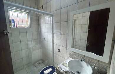 Imagem 9: Casa de rua : / Residencial / Parque San Francisco