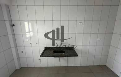 Imagem 6: Venda Cobertura Sao Caetano do Sul Nova Gerti Ref 45581