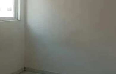 Imagem 16: Oportunidade Novo Geisel. Piscina, Churrasqueira, VarandaeImóvel novo