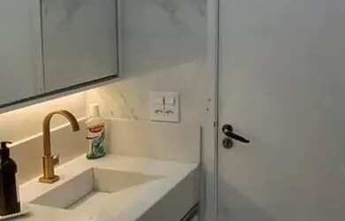 Imagem 11: 170 - Excelente apartamento no Boaçu São Gonçalo