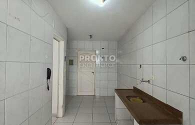 Imagem 11: Vendo Apto 3 Quartos , com Suíte, 90M , PRAIA PIEDADE LIGUE 8 1 9.9.3.0.9.2.6.2.7