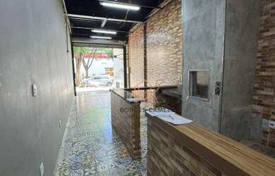 Imagem 6: Loja para locação em excelente localização no bairro Savassi