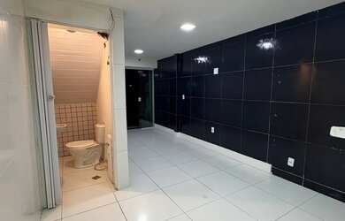 Imagem 4: Ponto comercial em rua principal