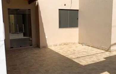 Imagem 5: Casa em Lagarto, Boa Vista