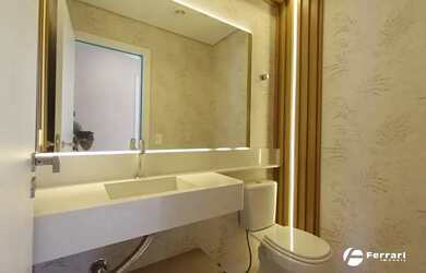 Imagem 13: Apartamento à venda no Navegantes, Capão da Canoa