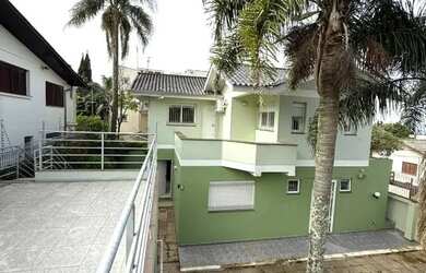 Imagem 7: CAXIAS DO SUL - Casa Padrão - PETRÓPOLIS