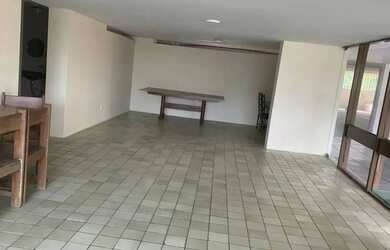 Imagem 16: Apartamento à venda no ILHA DE MONTE CRISTO , CANDEIAS, Jaboatão dos...