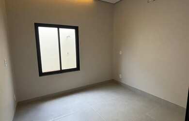 Imagem 8: Vendo casa nova na 409 sul