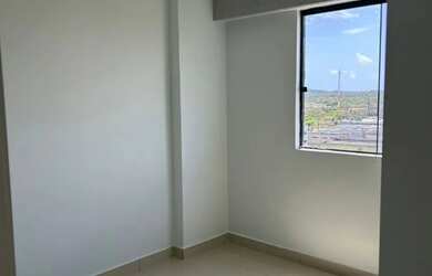 Imagem 10: Oportunidade sombra ventilado 3/4 sdo 1 suíte 2 vagas