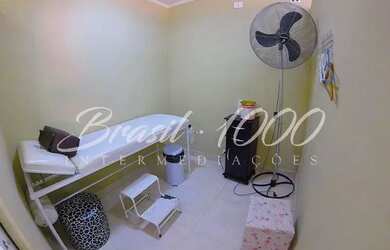 Imagem 3: Salão de Beleza no Butantã, SP. Cod. 113143