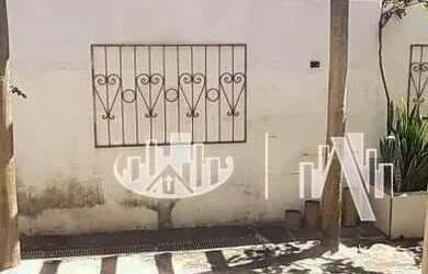 Imagem 2: Casa à venda, 160 m² por R$ 795.000,00 - Universitário - Londrina/PR