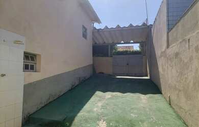 Imagem 4: Imóvel para venda possui 362 metros quadrados com 5 quartos em Setiba - Guarapari - ES