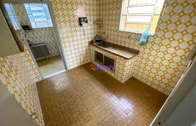 Imagem 16: Casa à venda com 156 m², 2 quartos no Rio do Ouro