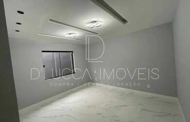 Imagem 4: MAGNÍFICA CASA Á VENDA EM ITAIPUAÇU, 3 QUARTOS , 1 SUÍTE