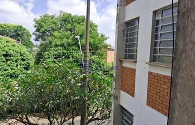 Imagem 2: Locação de Apartamentos / Padrão na cidade de Araraquara