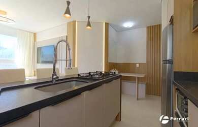 Imagem 12: Apartamento à venda no Navegantes, Capão da Canoa