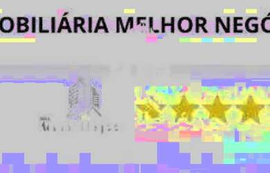 Imagem 15: Terreno à venda no bairro Vila Sônia em Piracicaba - SP