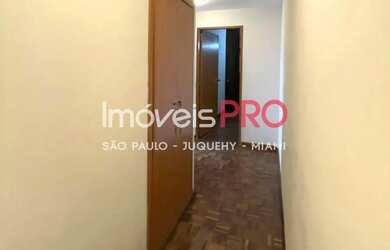 Imagem 7: Apartamento, Jardim Paulista - São Paulo