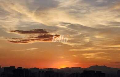 Imagem 12: Apartamento 3 quartos para alugar no a Mooca