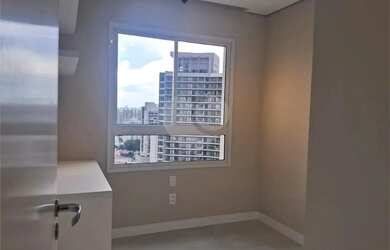 Imagem 9: Apartamento com 2 quartos para locação em Butantã - SP