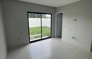 Imagem 15: Casa de condomínio para venda possui 206 metros quadrados com 3 quartos