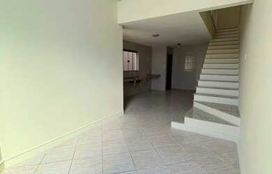 Imagem 3: Vende-se ou aluga-se