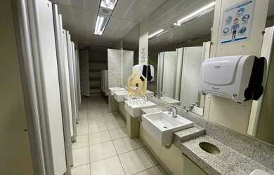 Imagem 6: Andar corrido para aluguel, Santo Agostinho - Belo Horizonte/MG