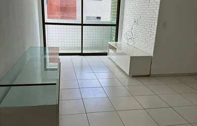 Imagem 9: Monte berrine Apartamento com 2 dormitórios