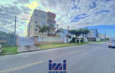 Imagem 3: Apartamento na praia financie