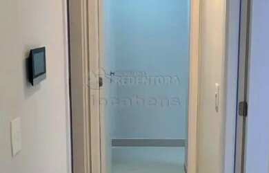 Imagem 16: Maravilhoso Apartamento para Venda - Georgina Business Park