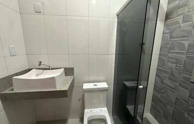 Imagem 8: Casa para Locação e Venda no bairro Alto Floresta com 62m², 2 Quarto...