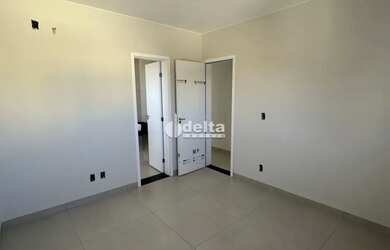 Imagem 4: Apartamento disponível para venda no bairro Novo Mundo em Uberlândia-MG