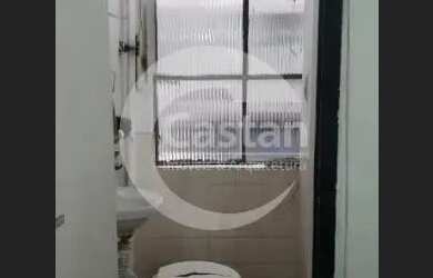 Imagem 12: Loja em Bom Retiro. 43m² de Área