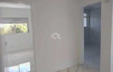 Imagem 5: APARTAMENTO A VENDA NO RESIDENCIAL CAMOBI BR 509 SANTA MARIA RS