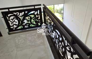 Imagem 11: EXCELENTE SOBRADO 4 SUÍTES PLENAS NA QUADRA 505 SUL (ARSO 52